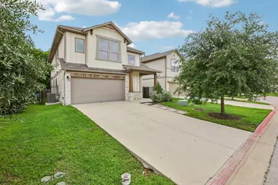 808 Totis Road, Austin, TX 78748 - Photo 2