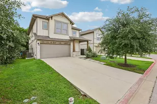 808 Totis Rd, Austin, TX 78748 - Photo 2