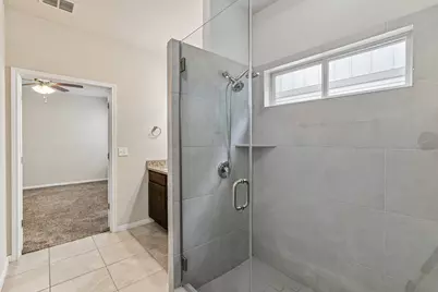 808 Totis Road, Austin, TX 78748 - Photo 18