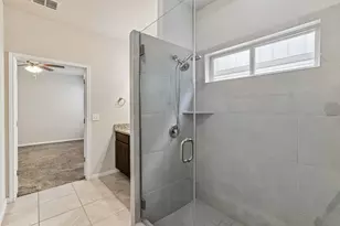 808 Totis Rd, Austin, TX 78748 - Photo 18