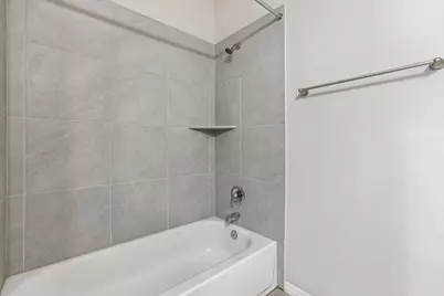 808 Totis Road, Austin, TX 78748 - Photo 30