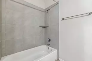 808 Totis Rd, Austin, TX 78748 - Photo 30