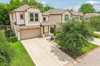 808 Totis Road, Austin, TX 78748 - Photo 36