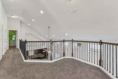808 Totis Road, Austin, TX 78748 - Photo 20