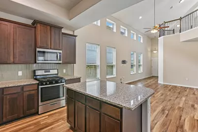 808 Totis Road, Austin, TX 78748 - Photo 12