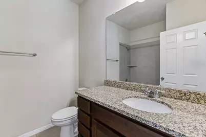 808 Totis Road, Austin, TX 78748 - Photo 30