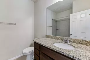 808 Totis Rd, Austin, TX 78748 - Photo 30