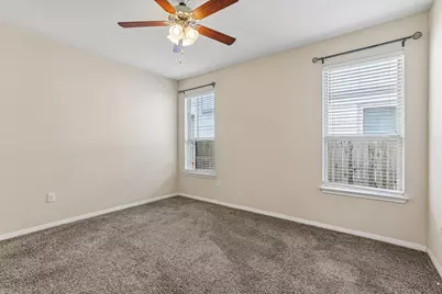 808 Totis Road, Austin, TX 78748 - Photo 14