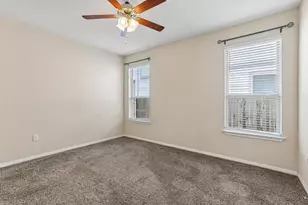 808 Totis Rd, Austin, TX 78748 - Photo 14