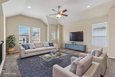 808 Totis Road, Austin, TX 78748 - Photo 24