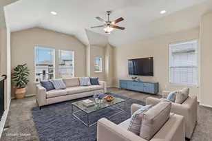 808 Totis Rd, Austin, TX 78748 - Photo 24