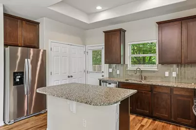 808 Totis Road, Austin, TX 78748 - Photo 10