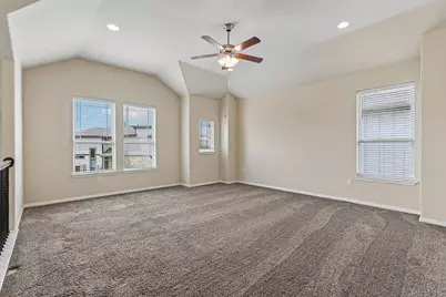 808 Totis Road, Austin, TX 78748 - Photo 24