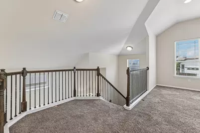 808 Totis Road, Austin, TX 78748 - Photo 20