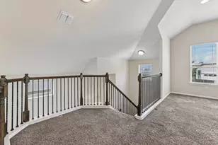 808 Totis Rd, Austin, TX 78748 - Photo 20