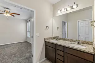 808 Totis Rd, Austin, TX 78748 - Photo 16