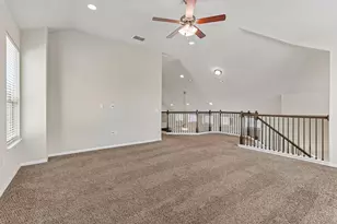 808 Totis Rd, Austin, TX 78748 - Photo 22