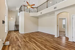808 Totis Rd, Austin, TX 78748 - Photo 4