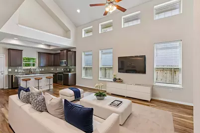 808 Totis Road, Austin, TX 78748 - Photo 8