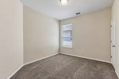808 Totis Road, Austin, TX 78748 - Photo 26