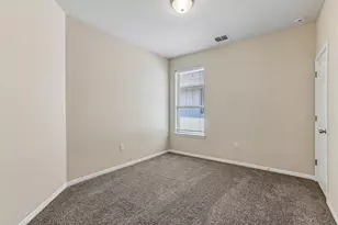 808 Totis Rd, Austin, TX 78748 - Photo 26