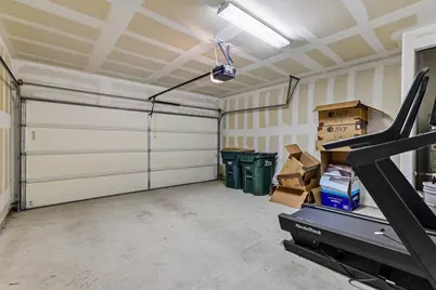 808 Totis Road, Austin, TX 78748 - Photo 32