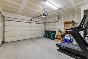 808 Totis Rd, Austin, TX 78748 - Photo 32