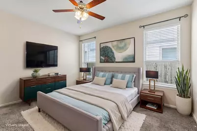 808 Totis Road, Austin, TX 78748 - Photo 14