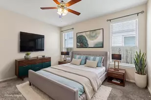 808 Totis Rd, Austin, TX 78748 - Photo 14