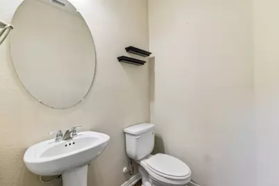 808 Totis Road, Austin, TX 78748 - Photo 32