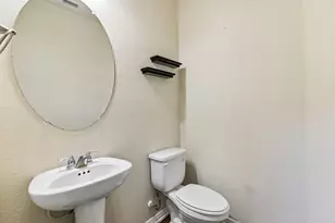808 Totis Rd, Austin, TX 78748 - Photo 32