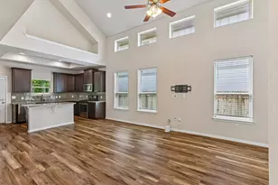 808 Totis Rd, Austin, TX 78748 - Photo 6