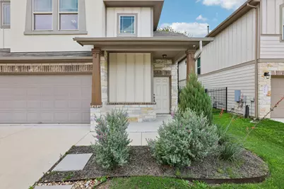 808 Totis Road, Austin, TX 78748 - Photo 4