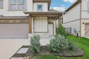 808 Totis Rd, Austin, TX 78748 - Photo 4