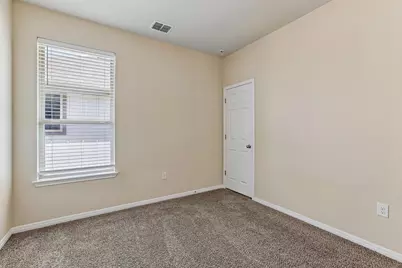 808 Totis Road, Austin, TX 78748 - Photo 26