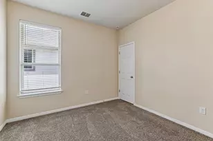 808 Totis Rd, Austin, TX 78748 - Photo 26