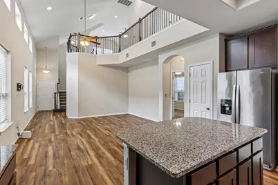 808 Totis Road, Austin, TX 78748 - Photo 12