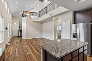 808 Totis Rd, Austin, TX 78748 - Photo 12