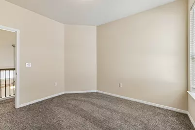 808 Totis Road, Austin, TX 78748 - Photo 28