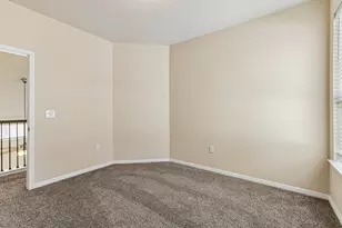 808 Totis Rd, Austin, TX 78748 - Photo 28