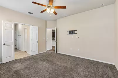 808 Totis Road, Austin, TX 78748 - Photo 16