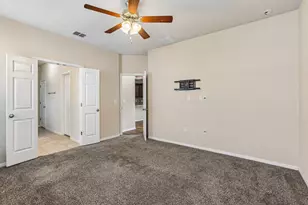808 Totis Rd, Austin, TX 78748 - Photo 16