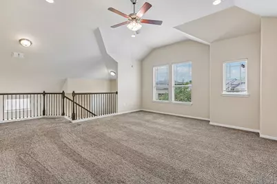 808 Totis Road, Austin, TX 78748 - Photo 22