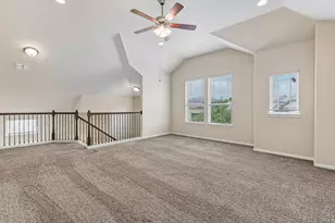 808 Totis Rd, Austin, TX 78748 - Photo 22