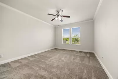 19628 Dunstan Beacon Lane, Pflugerville, TX 78660 - Photo 20