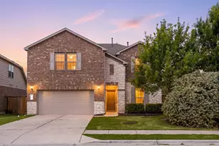 19628 Dunstan Beacon Ln, Pflugerville, TX 78660 - Photo 1