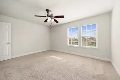 19628 Dunstan Beacon Lane, Pflugerville, TX 78660 - Photo 32