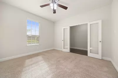 19628 Dunstan Beacon Lane, Pflugerville, TX 78660 - Photo 16