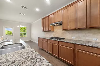19628 Dunstan Beacon Lane, Pflugerville, TX 78660 - Photo 4