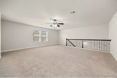 19628 Dunstan Beacon Lane, Pflugerville, TX 78660 - Photo 28